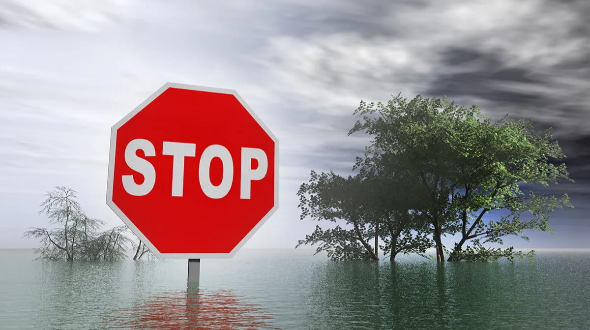 Understanding Medicare Special Enrollment Periods in Burlington, VT