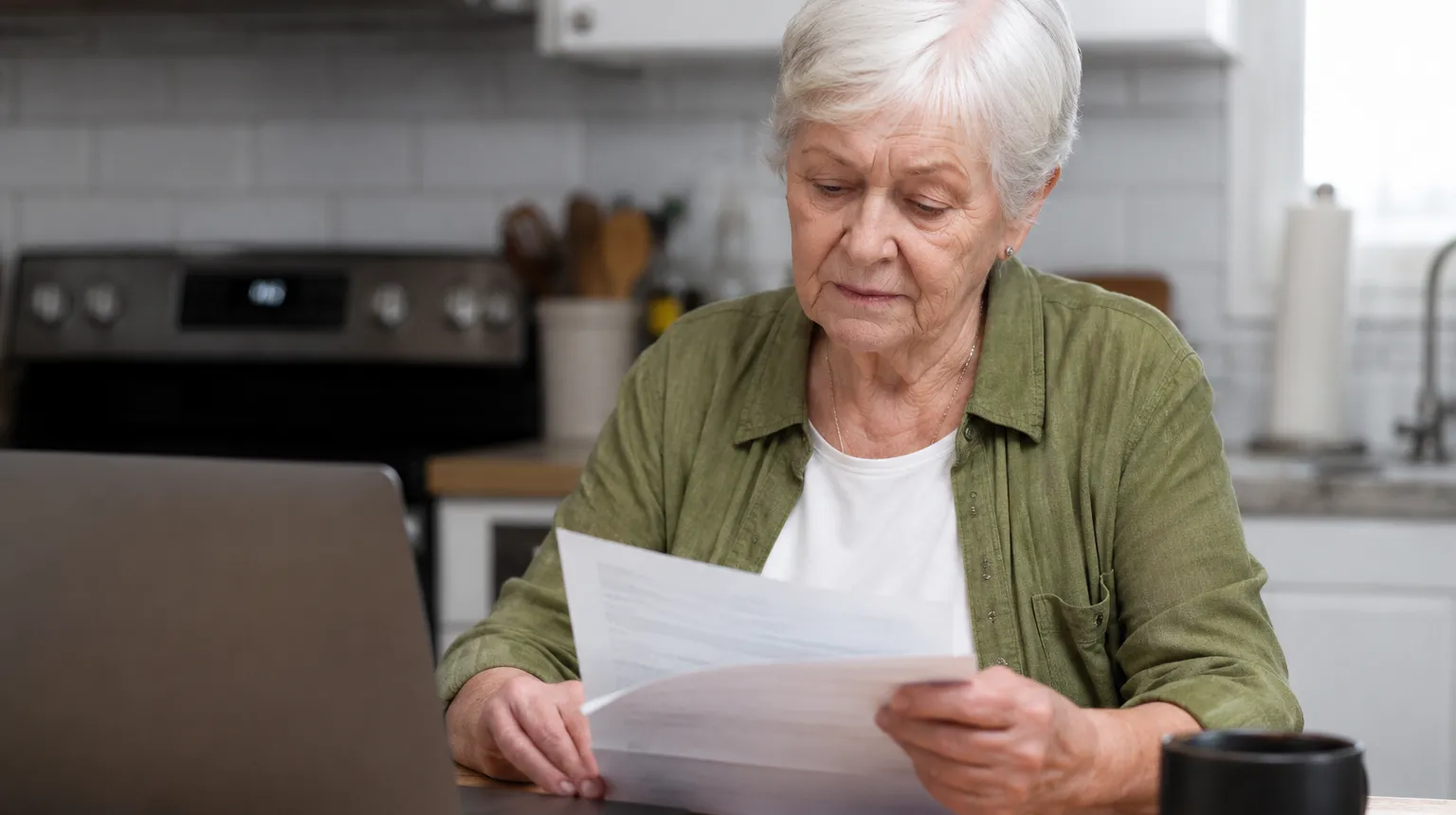 Can You Get Medicare in Vermont Without Enough Work Credits?