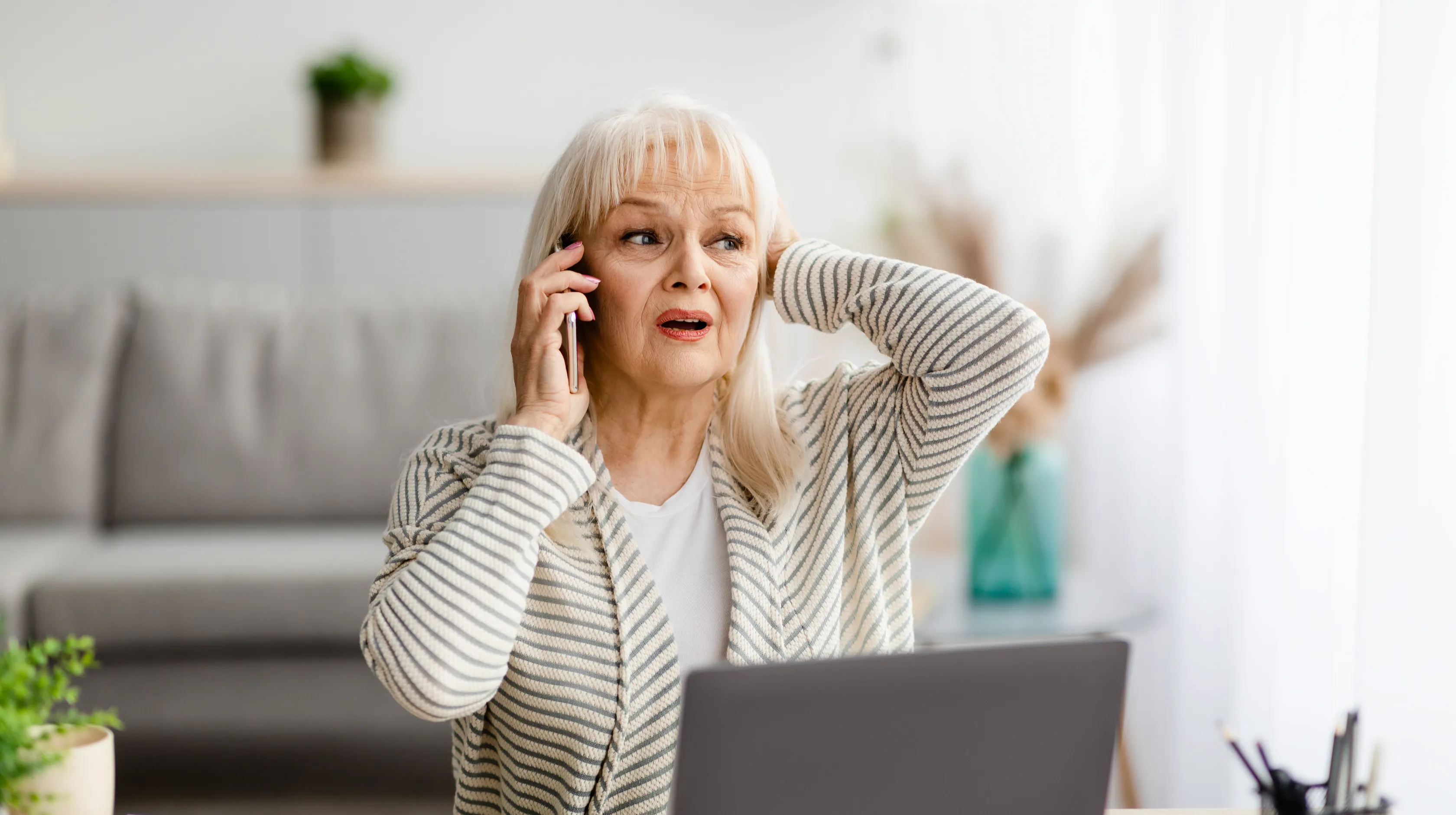 Common Medicare Mistakes First-Time Enrollees in Vermont Make Common Medicare Mistakes First-Time Enrollees in Vermont Make