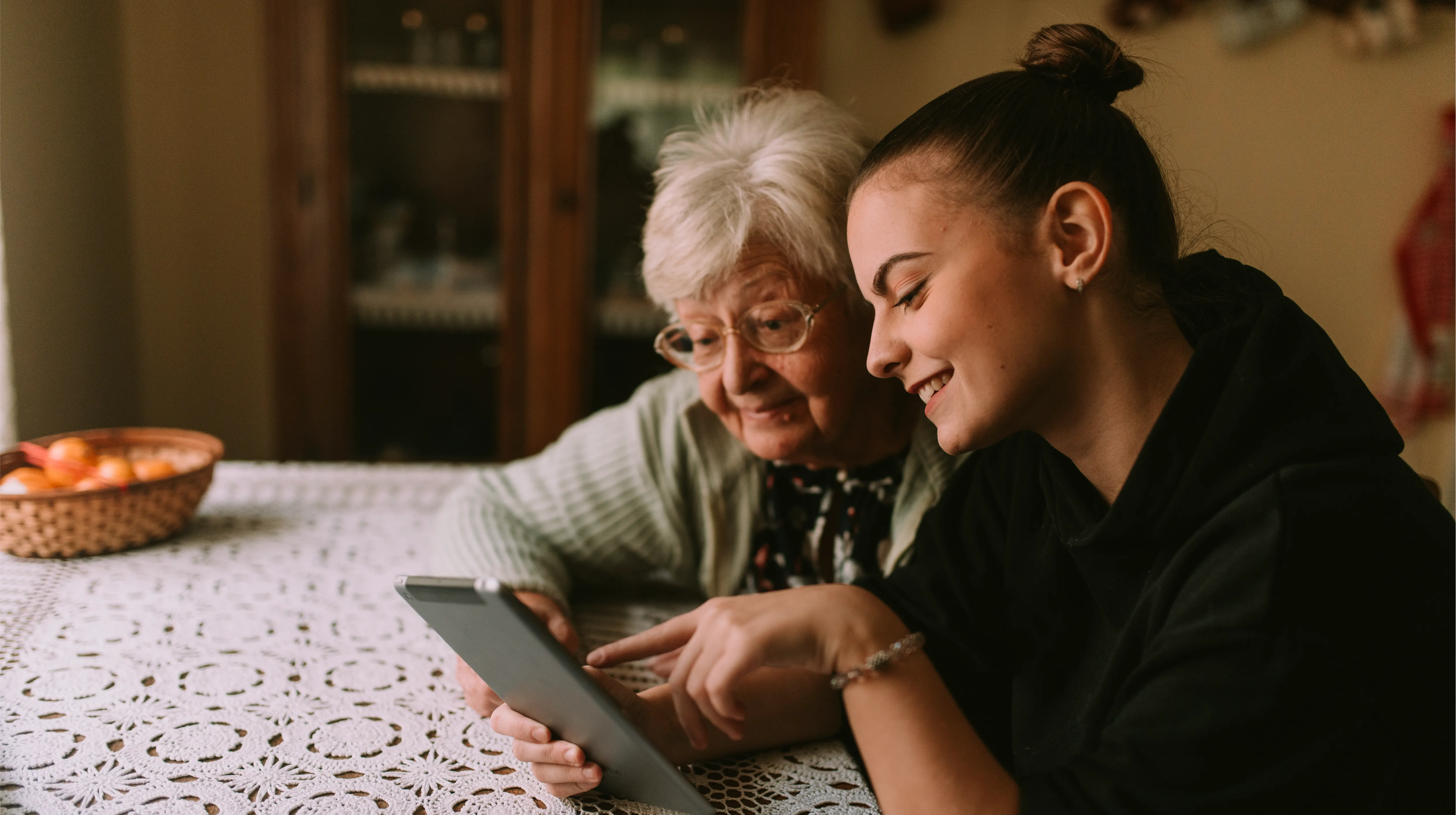 Comparing Medicare Plans in Vermont: A Family Guide to Making the Right Choice