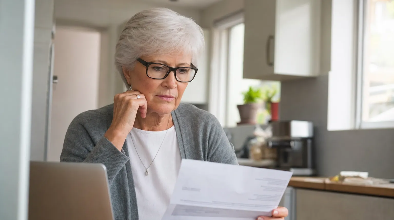 Do You Have to Sign Up for Medicare at 65 in Vermont?