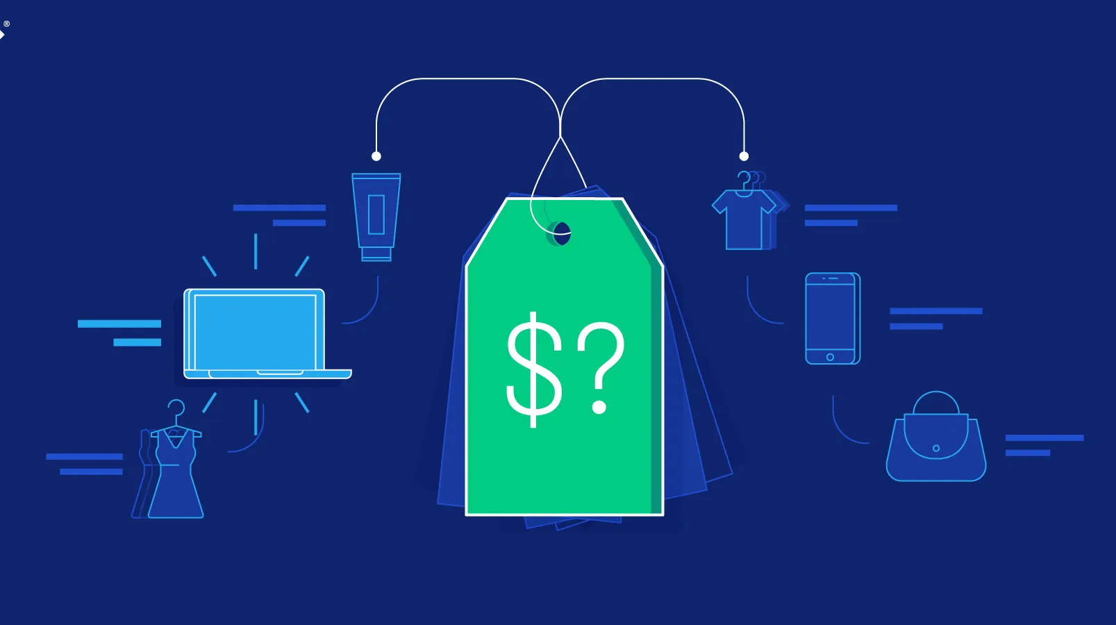 How Medicare Supplement Pricing Works in Vermont