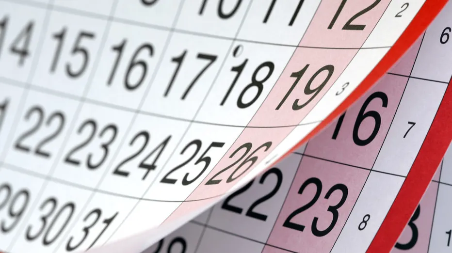 Medicare Advantage Enrollment Periods in Vermont