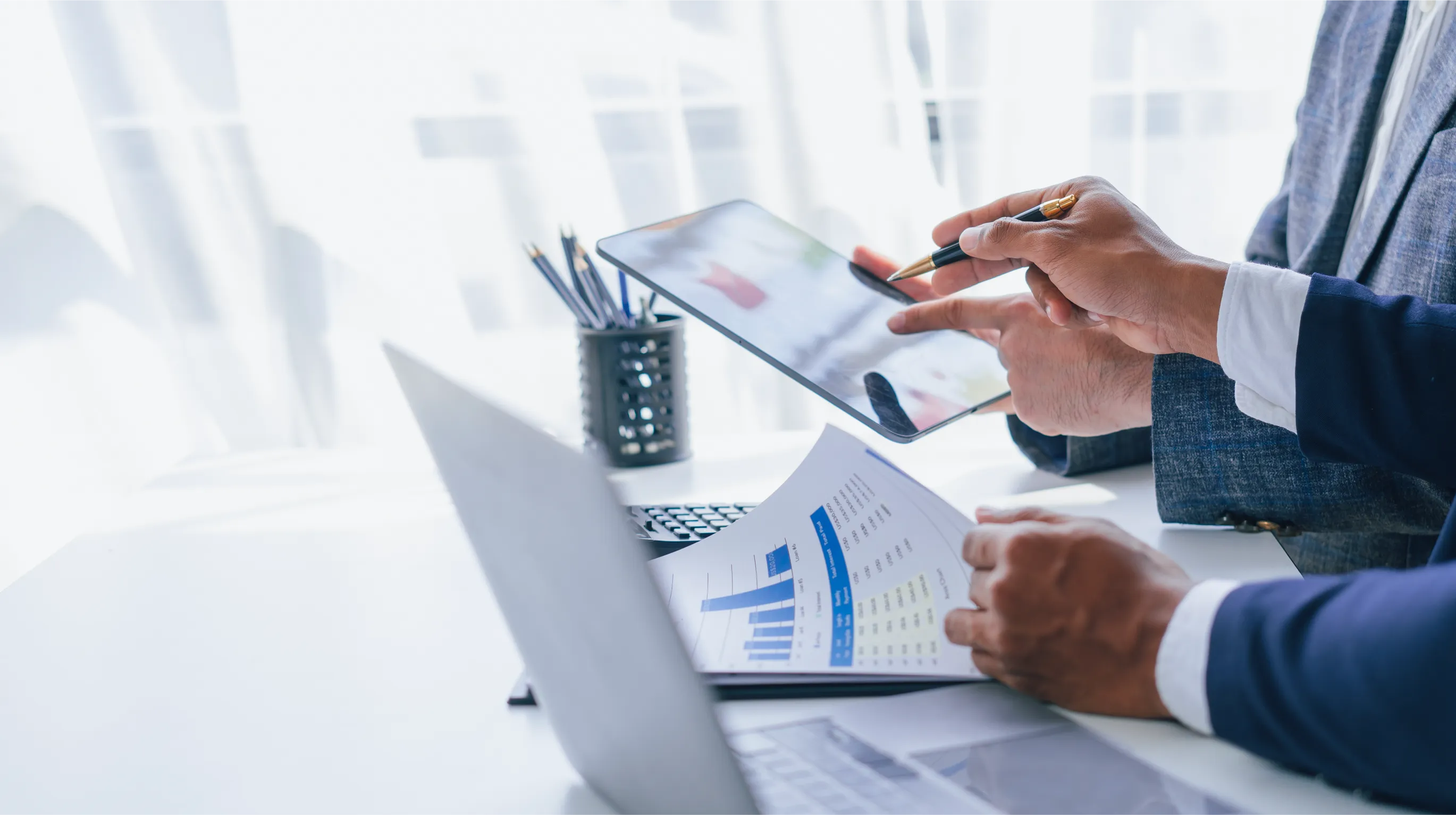 Medicare Choices That Can Accidentally Raise Your Tax Bill If You Live in Vermont