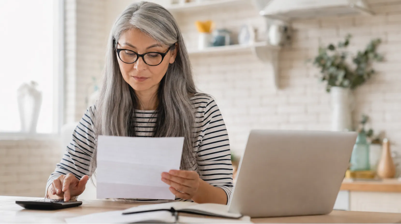 Medicare IRMAA in Vermont: What Triggers the Surcharge and How to Get Out of It