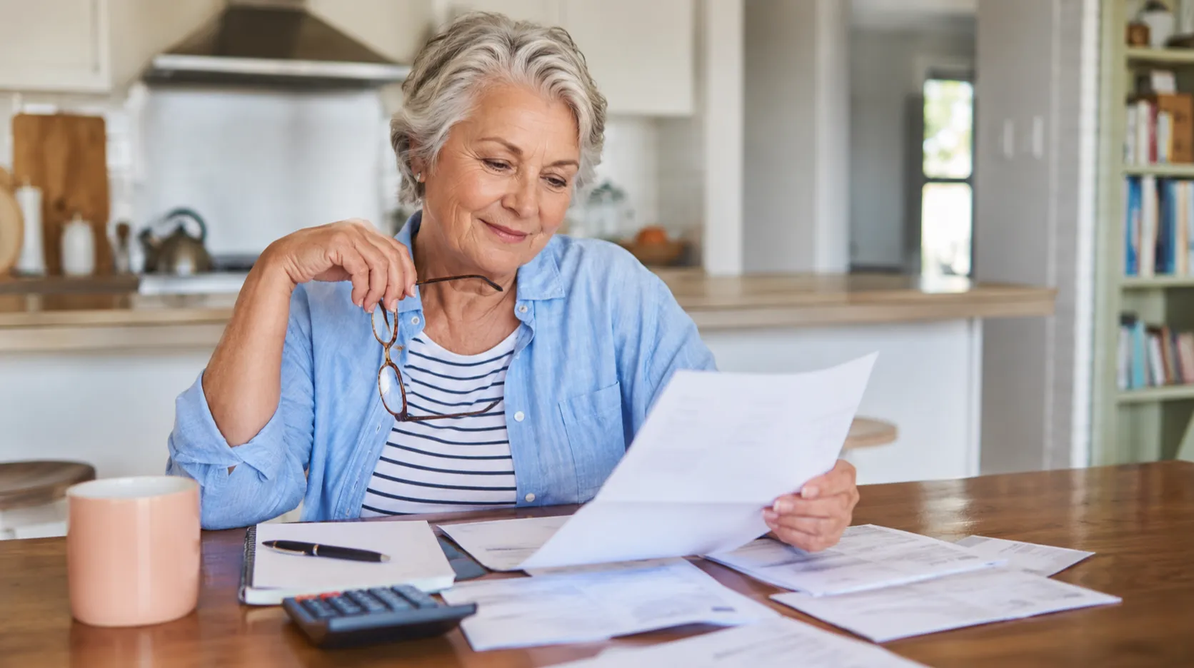 The Medicare Give Back Benefit in Saint Johnsbury, VT: How Part B Premium Reductions Work The Medicare Give Back Benefit in Saint Johnsbury, VT: How Part B Premium Reductions Work