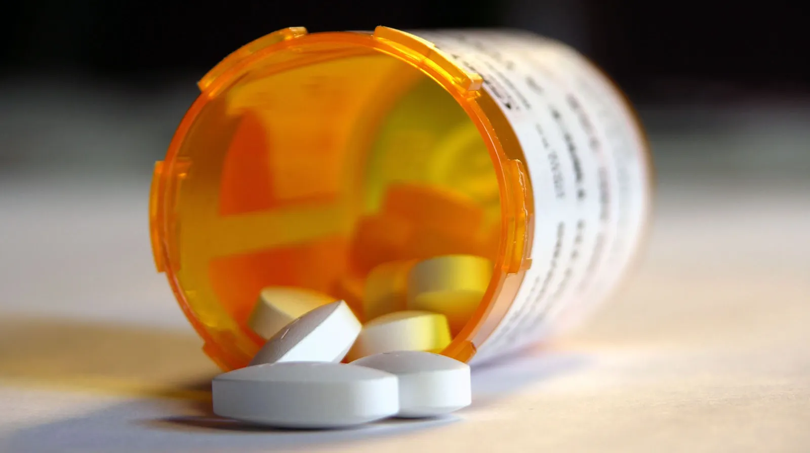 The Different Types of Medicare Penalties in Vermont and How to Avoid Them