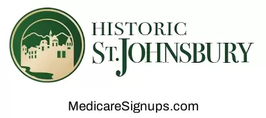 Enroll in a Saint Johnsbury Vermont Medicare Plan.