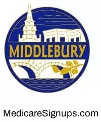 Enroll in a Middlebury Vermont Medicare Plan.