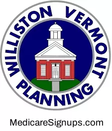 Enroll in a Williston Vermont Medicare Plan. Enroll in a Williston Vermont Medicare Plan.